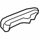 Ford 6L2Z-7822404-AA