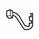 Ford 8L2Z-13C722-A