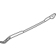 Nissan 85070-6LB0A