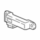 Honda 38387-TXM-C01