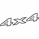 Mopar 55157091AD