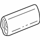 Mopar 55315103AF