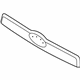 Kia 873112J000