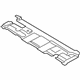Ford DP5Z-5446688-A