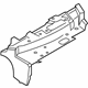 Ford DP5Z-5446775-C