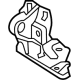 Toyota 71324-WB001