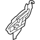 Toyota 71345-WB004