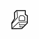 Mopar 55111901AB