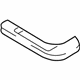 Hyundai 84665-29100
