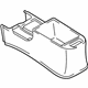 Hyundai 84610-26000-TI