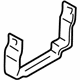 Hyundai 84638-26000