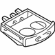 Hyundai 84640-26200-TI