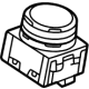 GM 84757457