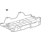 Lexus 74404-0R060