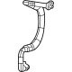 Mopar 68381180AB