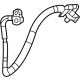 Mopar 68381185AC