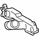 Lexus 16355-50110