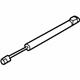 Hyundai 81161-39010--DS