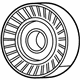 Mopar 5281677AA