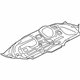 Mopar 4560187AF