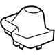 Toyota 58808-06051-C0