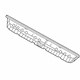 Mopar 68402078AC