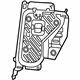 Mopar 68281196AH