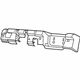 Mopar 68395108AB