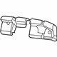 Mopar 68395109AA