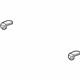 Acura 80111-TY2-A00