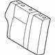 Toyota 71077-12J40-B2