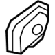 Nissan 88205-1PC0A