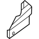 Nissan 88270-1PC0A