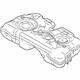 BMW 16-11-7-453-430