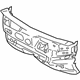 Ford HS7Z-5401670-A