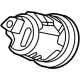 Ford DS7Z-5406082-A