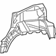 Mopar 68246213AA