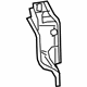 Mopar 68246216AA