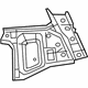Mopar 68246200AA