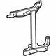 Honda 37821-R40-A00