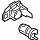 Ford AM5Z-5821991-A