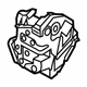 Ford BF6Z-5421813-C