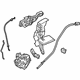 Ford CM5Z-54219A64-E