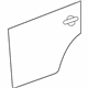 Nissan H2153-3BAMB