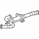 Mopar 68187968AJ