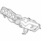 Lexus 17141-F0030