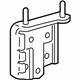 Ford BC3Z-14A163-L