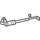 Mopar 55056863AD