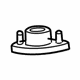 Ford 1L2Z-18183-AA