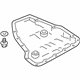 Nissan 31390-88X00